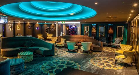 bribie rsl|Iba pa.